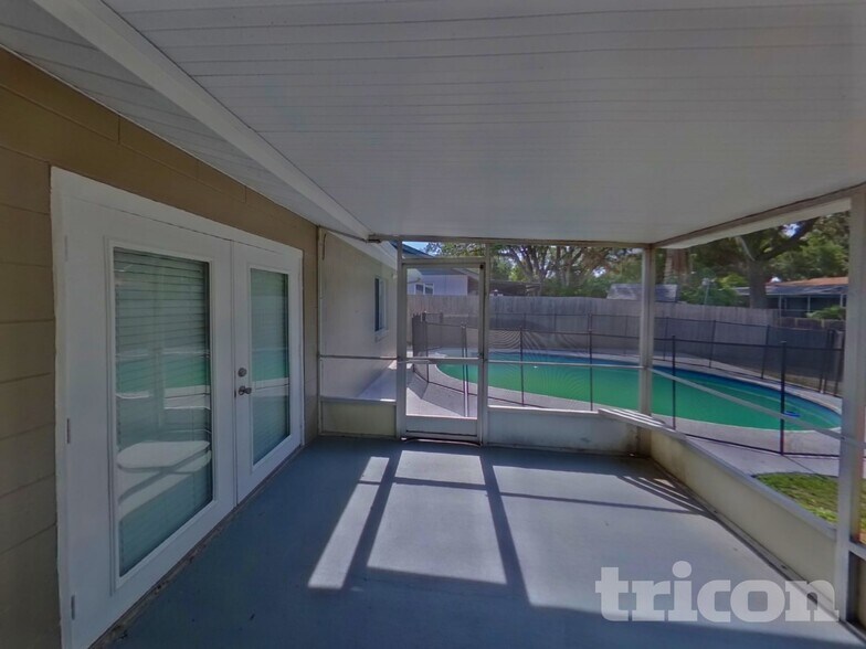 Building Photo - 3717 Coppertree Cir