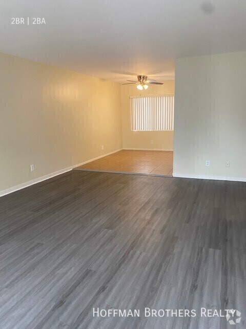 Building Photo - 4025 Coco Ave