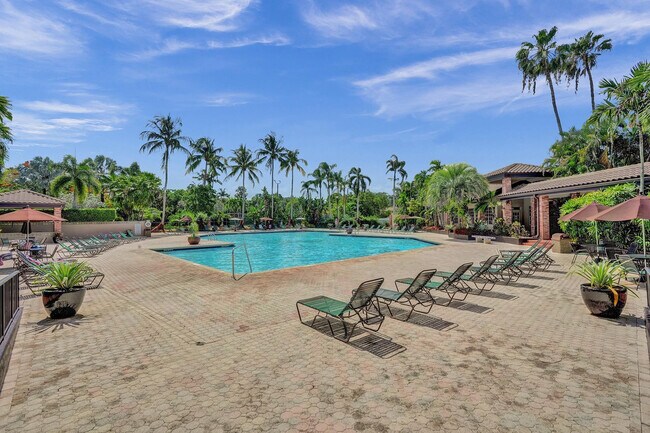 Building Photo - 3902 Trenton Ave