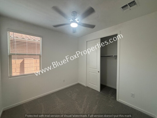 Building Photo - 35049 S Lasso Ln