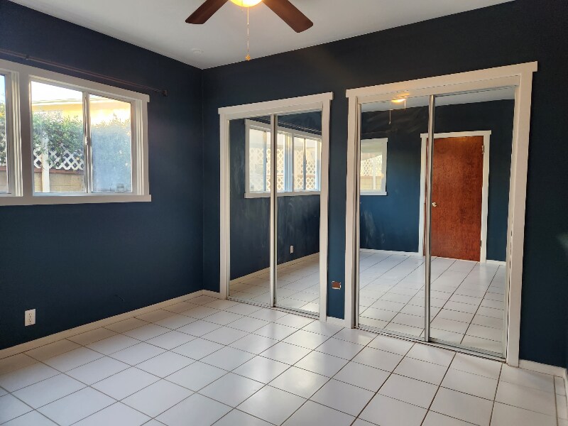 Building Photo - 1521 Marine Ave