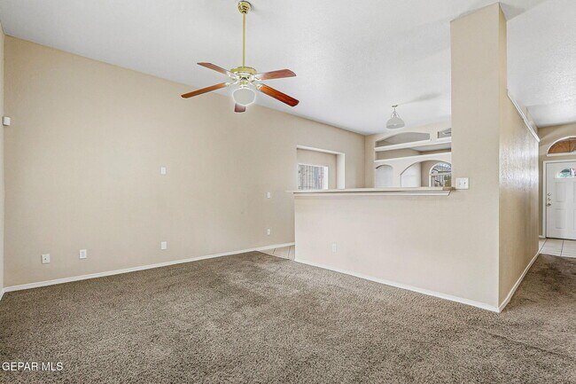 Building Photo - 2369 Joshua Louis Dr