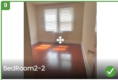 Building Photo - 3309 Brighton St