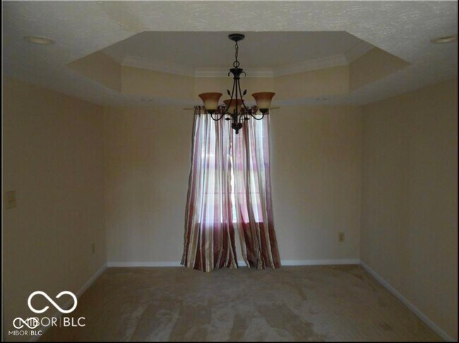 Building Photo - 411 Garden Grace Dr