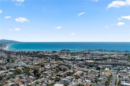 Building Photo - 33872 Granada Dr
