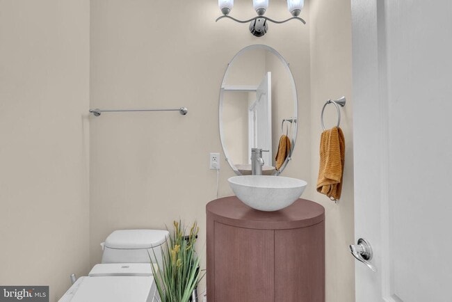 Building Photo - 13716 Molly Berry Rd