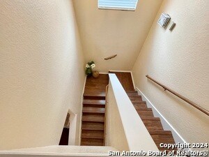 Building Photo - 3611 Alonzo Fields