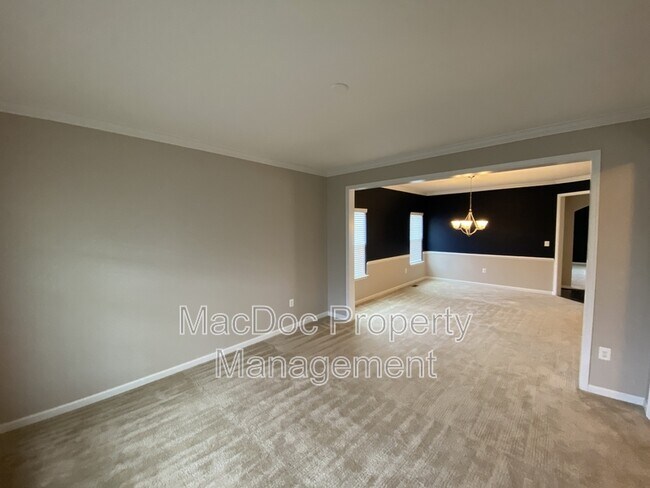 Building Photo - 6056 Greenspring Road