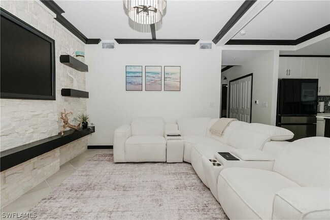 Building Photo - 5555 Double Eagle Cir
