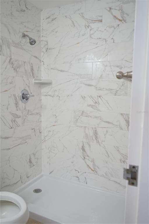 Building Photo - 1802 Bedford Terrace