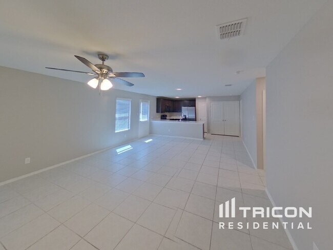 Building Photo - 5616 Rockrose Ln