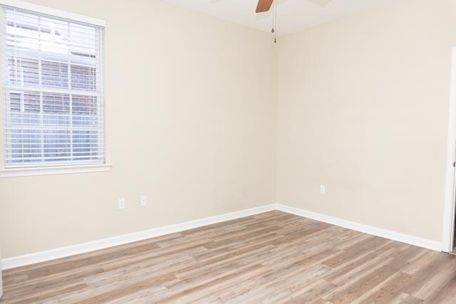 Building Photo - 128 Alicia Dr
