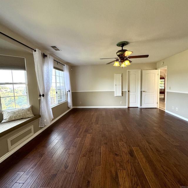Building Photo - 2848 Los Alisos S