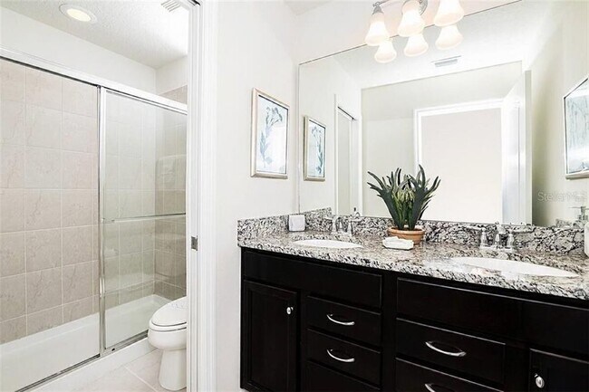 Building Photo - 2482 Dubai St