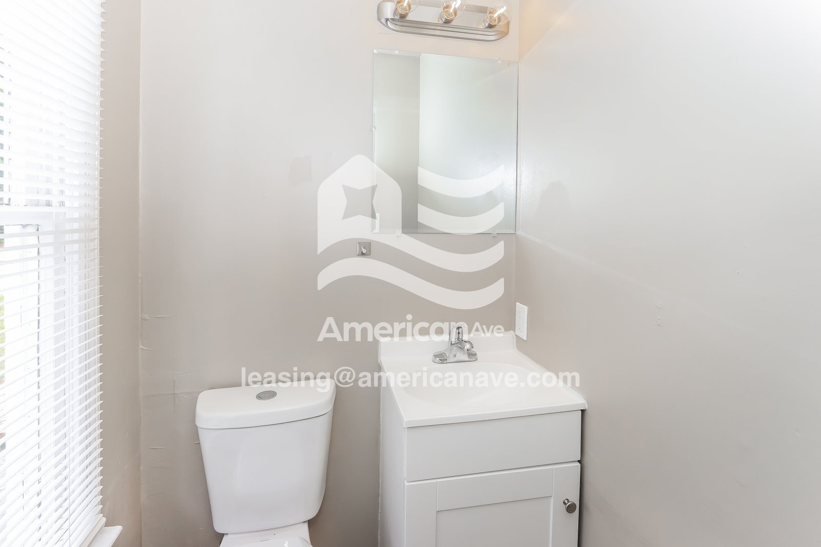 Building Photo - 145 Briarwood Cir