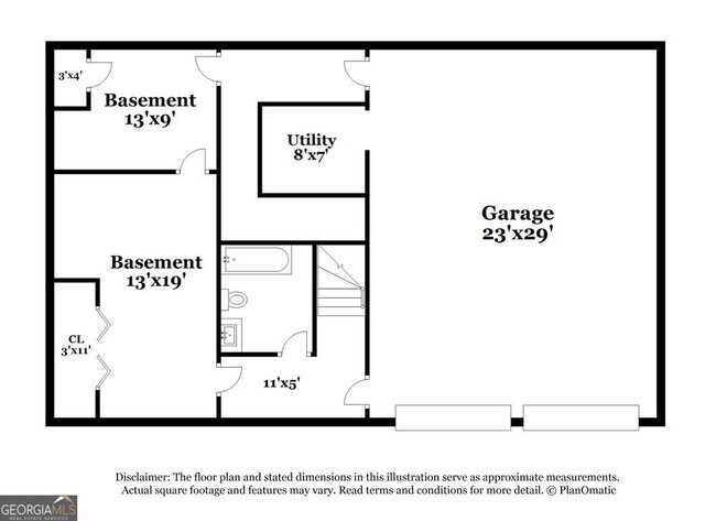 Building Photo - 22 Ellen Glen Way