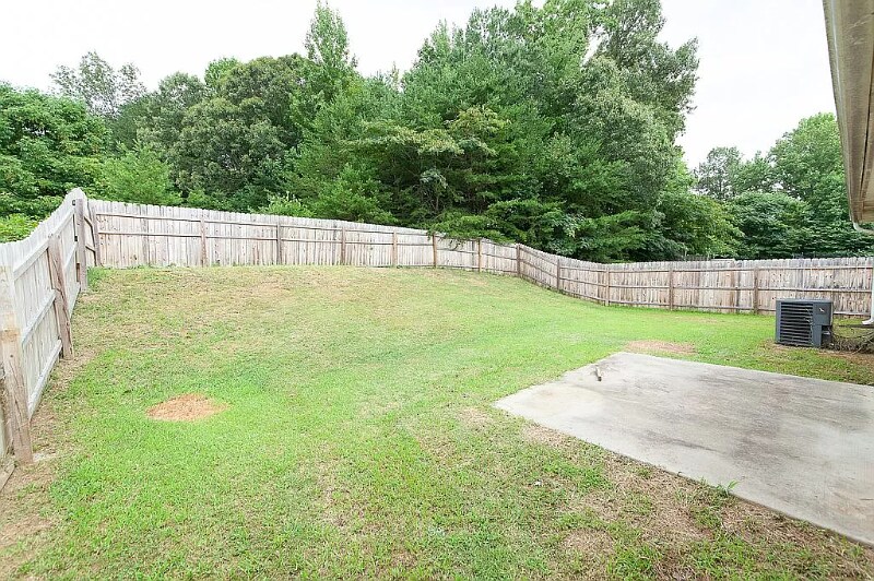 Building Photo - 3905 Shepway Loop