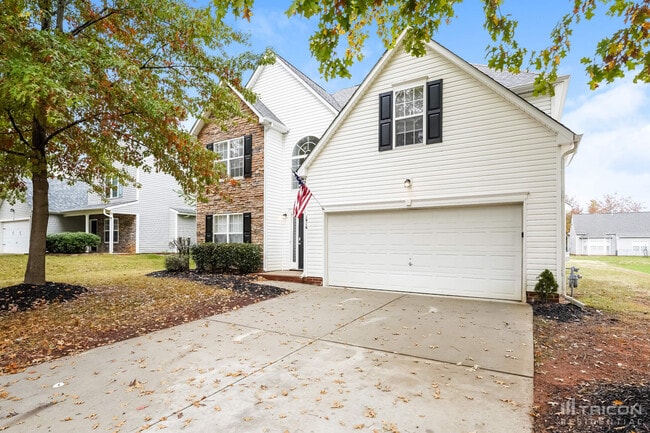 Building Photo - 1916 Lexington Ave