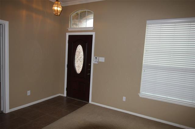 Building Photo - 15834 Durango Dr