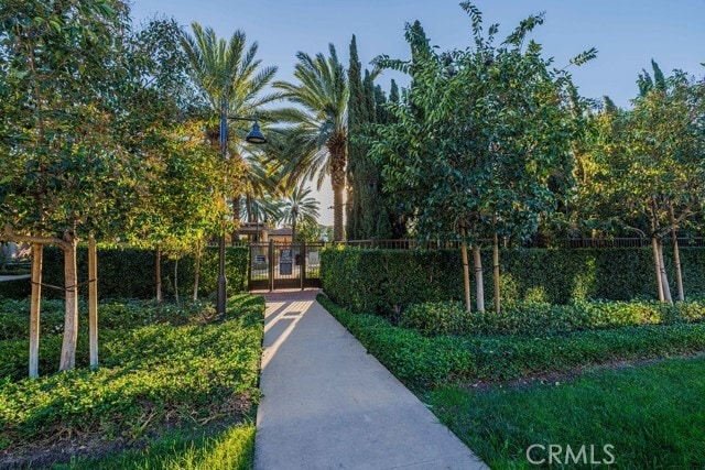 Building Photo - 125 Waterleaf