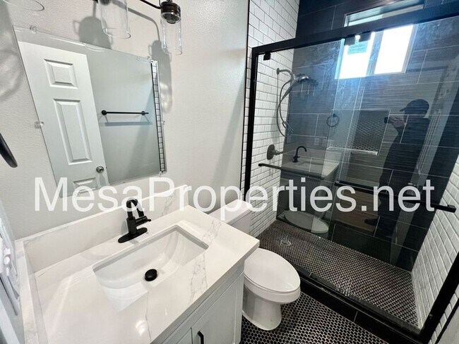 Building Photo - 10152 Cook Ave