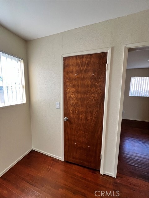 Building Photo - 6652 Sambar Cir