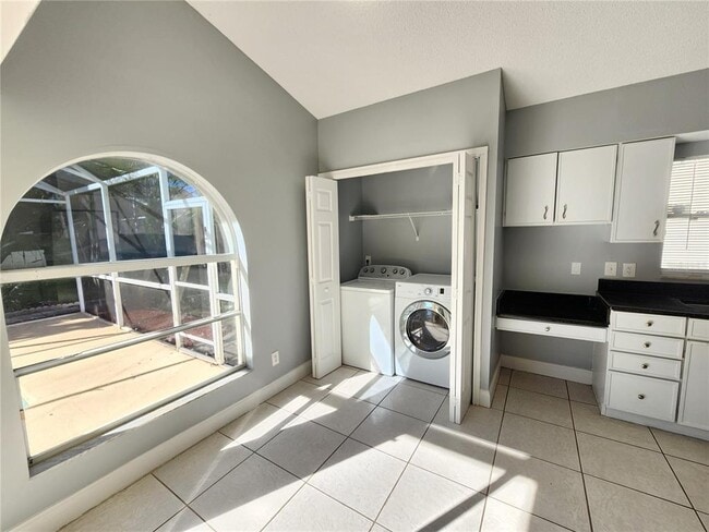 Building Photo - 12516 Britwell Ct