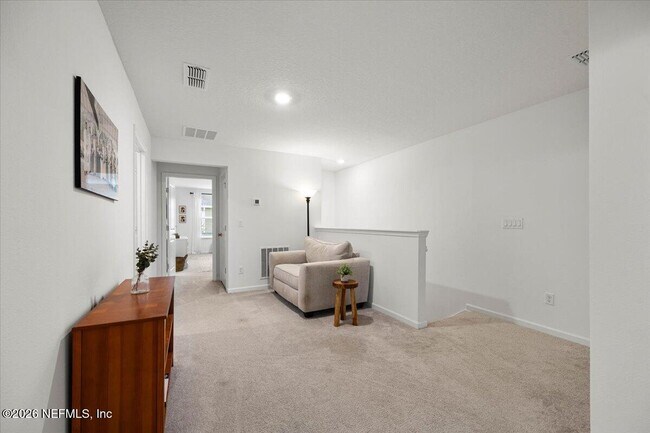 Building Photo - 90 Carmella CT