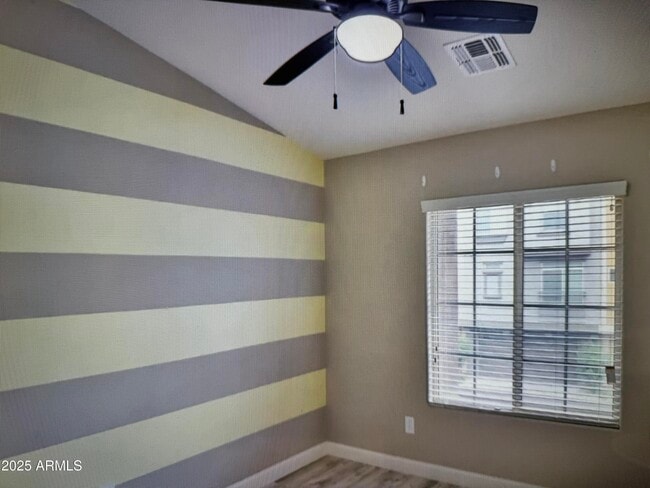 Building Photo - 2150 W Alameda Rd