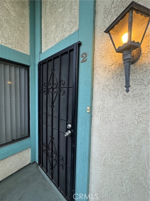 Building Photo - 20527 S Vermont Ave