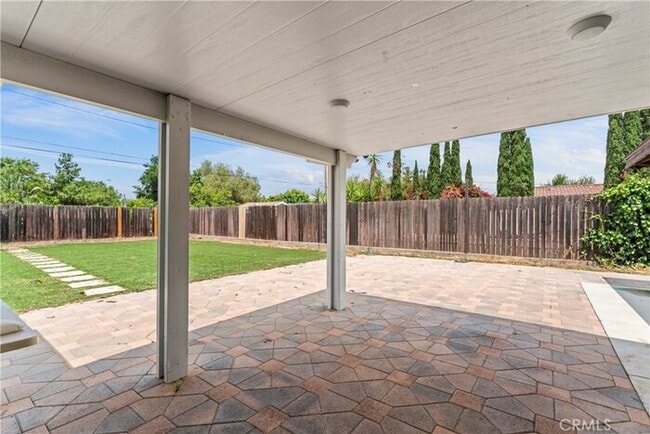 Building Photo - this home offers tremendous potential in a...