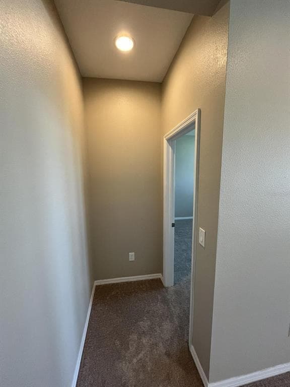 Building Photo - 12119 Ledbury Commons Dr