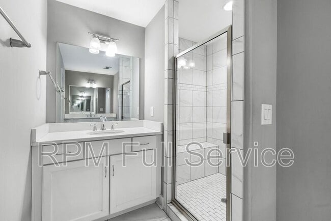 Building Photo - 4902 Kentucky Ave