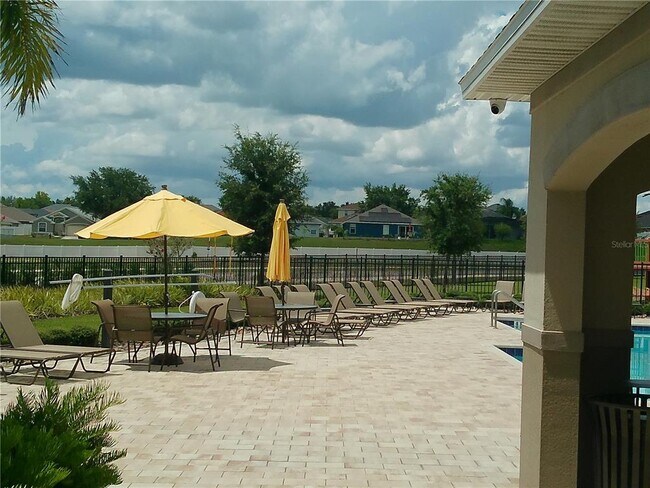Building Photo - 1320 Mirabella Cir