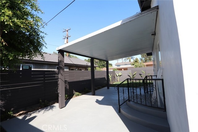 Building Photo - 7845 Gainford St