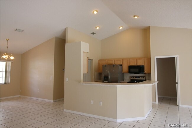 Building Photo - 2864 N Churchill Way