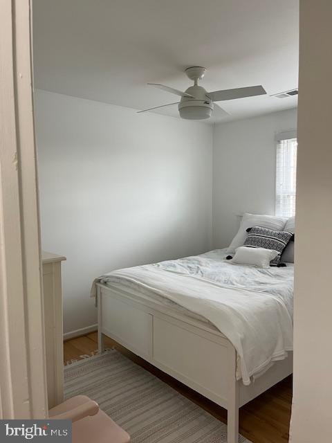 Building Photo - 5412 Midship Ct