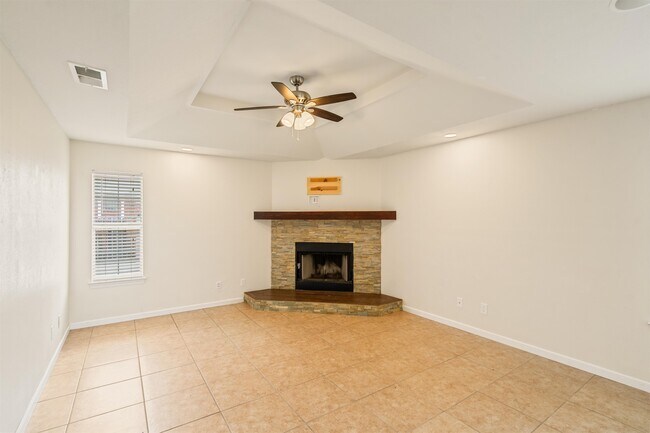 Building Photo - 107 Timber Rock Dr