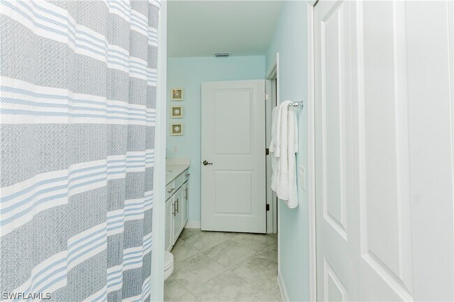 Building Photo - 6058 National Blvd