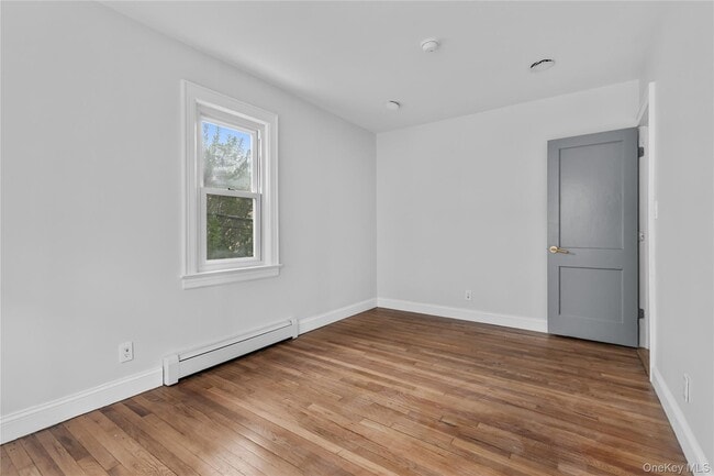 Building Photo - 119 Belmont Ave