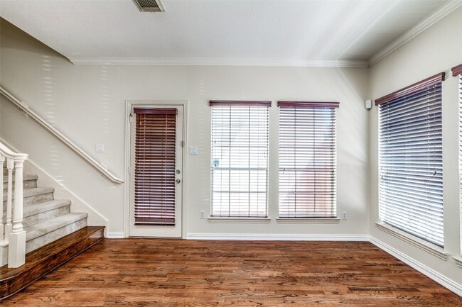 Building Photo - 5935 Turtle Beach Ln