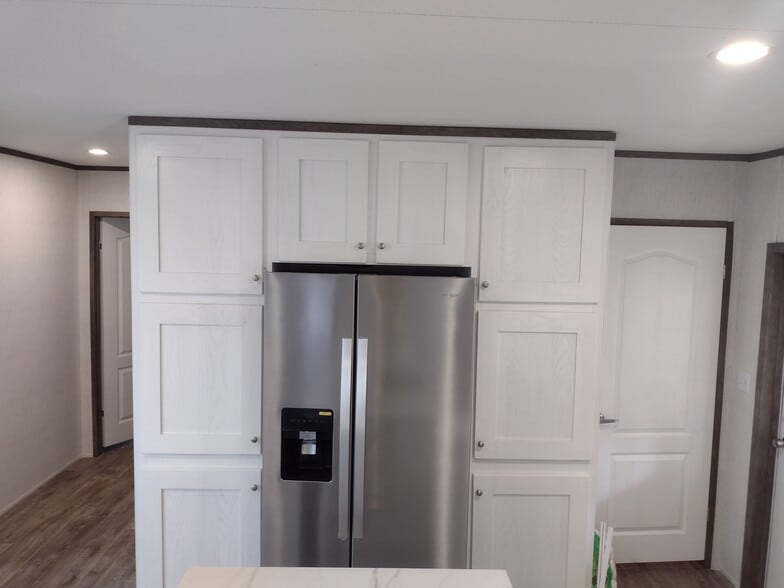 Building Photo - 39784 S Thibodeaux Rd