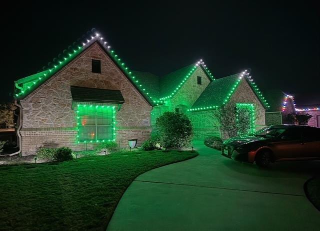 Building Photo - 2949 Preston Club Dr