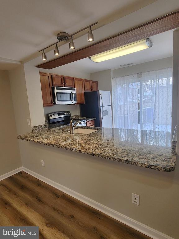 Building Photo - 5451 El Camino