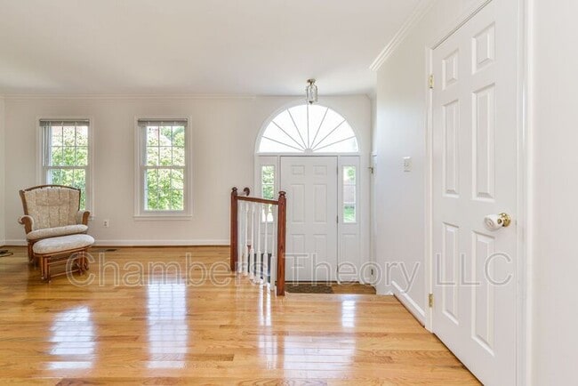 Building Photo - 6868 McLean Province Cir