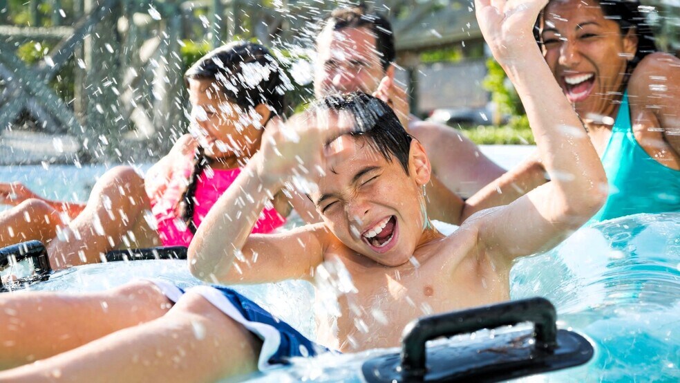 Building Photo - 3969 Antigua Wy