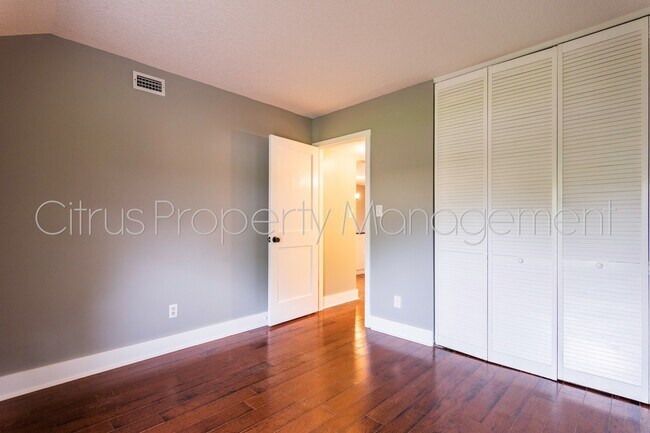 Building Photo - Cozy 2/2 Condo in Ramblewood