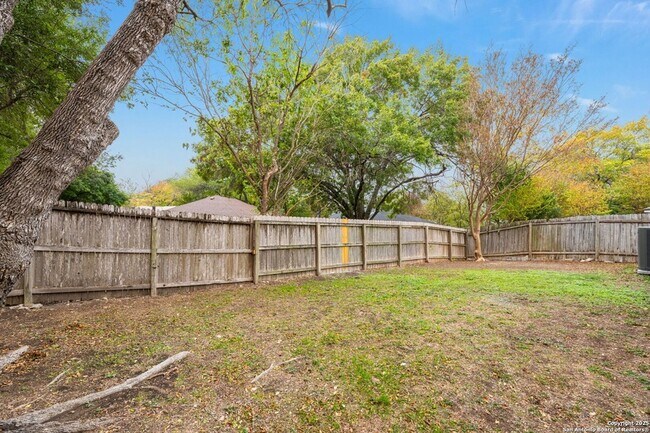 Building Photo - 7711 Nimrod