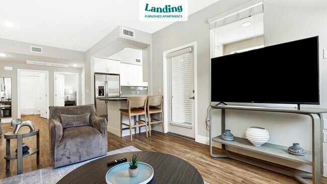 Building Photo - 12046 Clark St