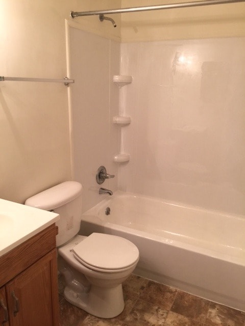 Building Photo - Brick Ranch Conveniently Located in Ladson